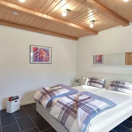 Casa Salinum Villa Bad Kreuznach Ngoại thất bức ảnh