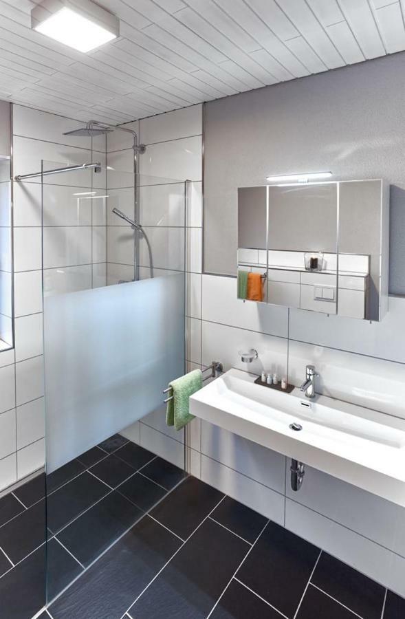 Casa Salinum Villa Bad Kreuznach Ngoại thất bức ảnh